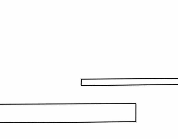 Cuộc Chiến Tình Yêu - Chapter 42 - Trang 78