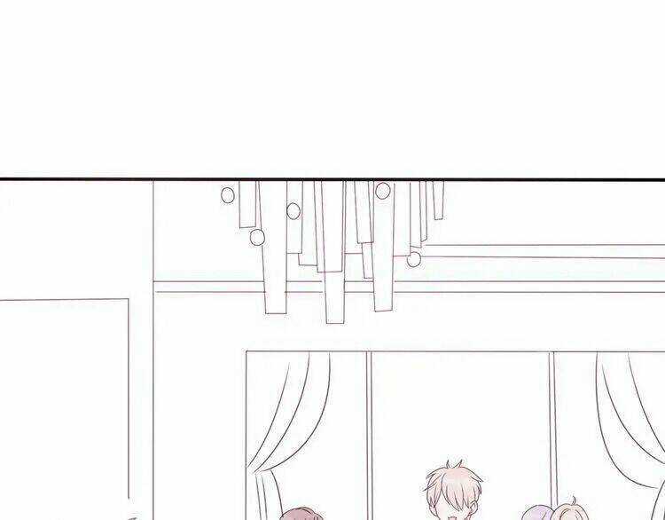 Cuộc Chiến Tình Yêu - Chapter 42 - Trang 79