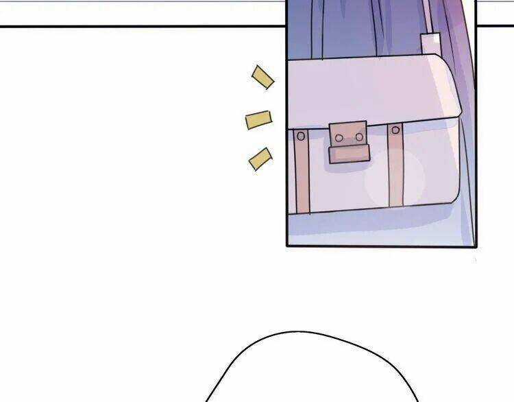 Cuộc Chiến Tình Yêu - Chapter 42 - Trang 81