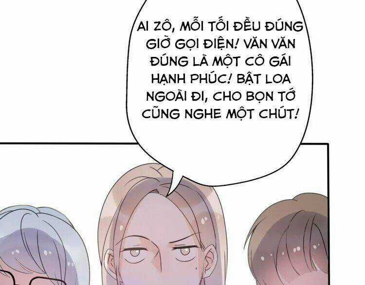 Cuộc Chiến Tình Yêu - Chapter 42 - Trang 82