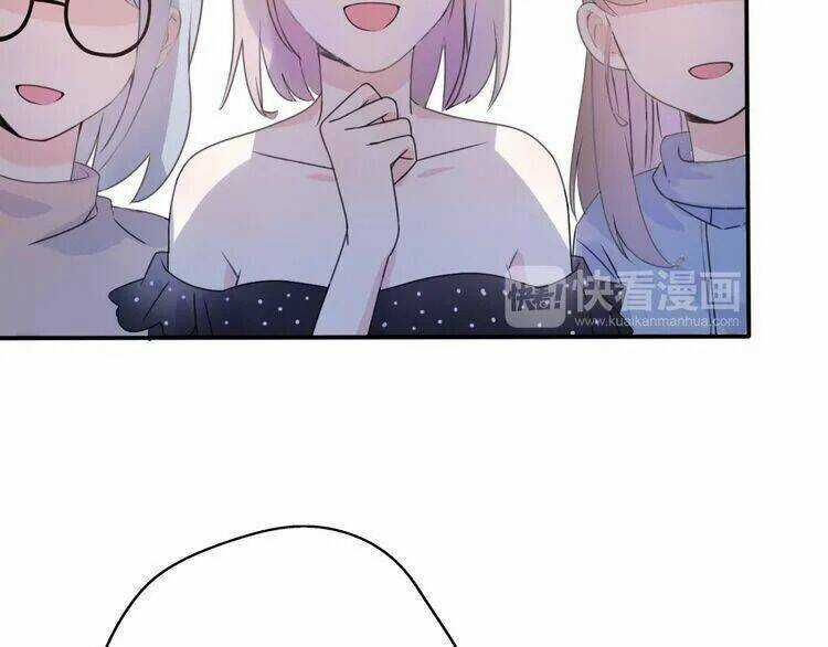 Cuộc Chiến Tình Yêu - Chapter 42 - Trang 83