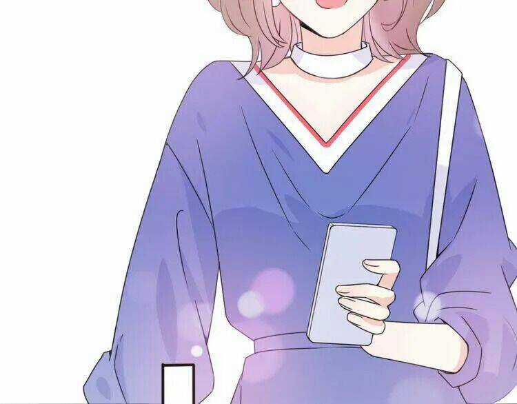 Cuộc Chiến Tình Yêu - Chapter 42 - Trang 85