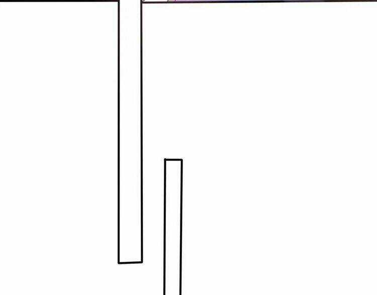 Cuộc Chiến Tình Yêu - Chapter 42 - Trang 86