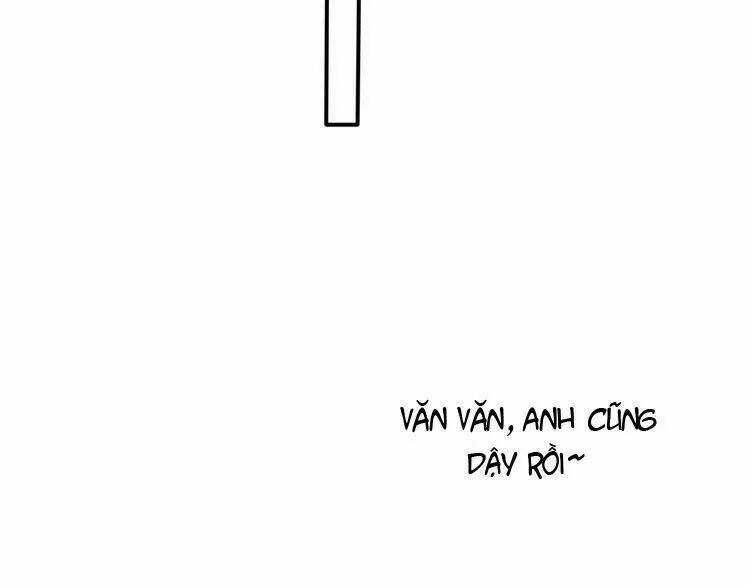 Cuộc Chiến Tình Yêu - Chapter 42 - Trang 87