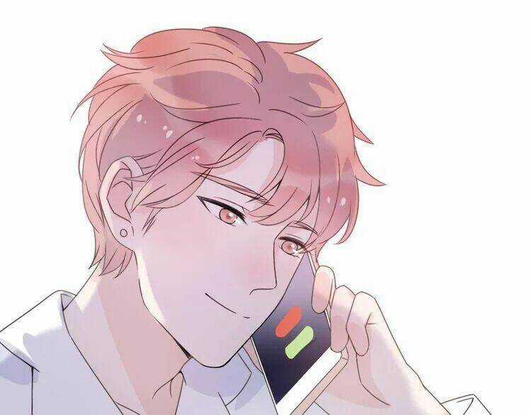 Cuộc Chiến Tình Yêu - Chapter 42 - Trang 88