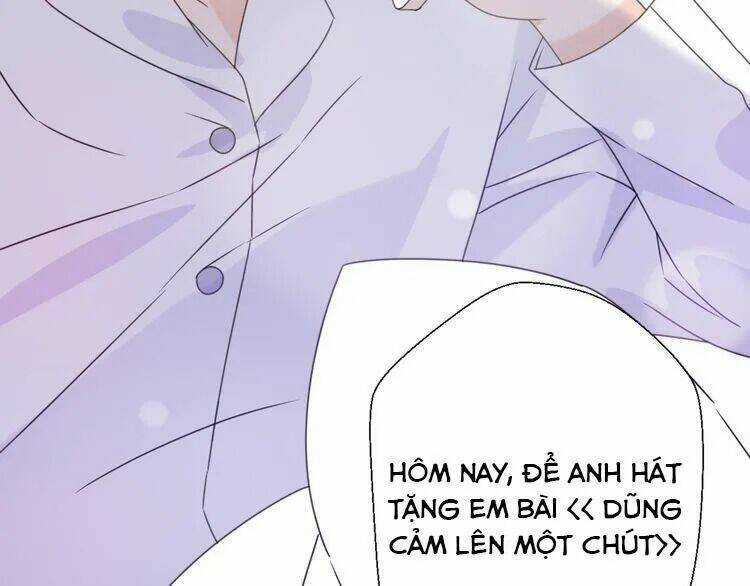 Cuộc Chiến Tình Yêu - Chapter 42 - Trang 89