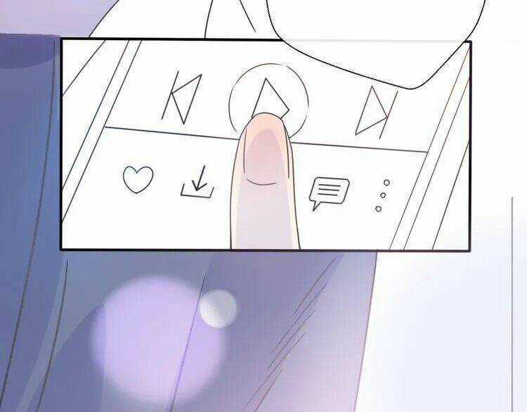 Cuộc Chiến Tình Yêu - Chapter 42 - Trang 90