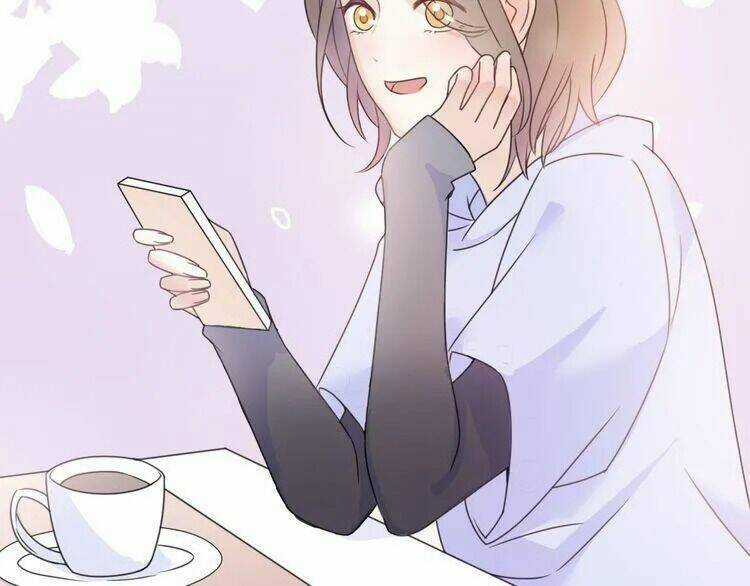 Cuộc Chiến Tình Yêu - Chapter 42 - Trang 10