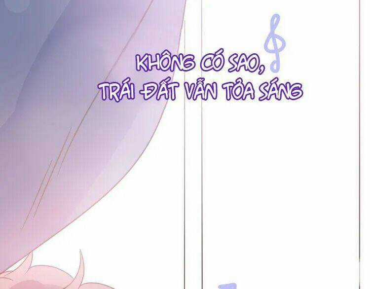 Cuộc Chiến Tình Yêu - Chapter 42 - Trang 92