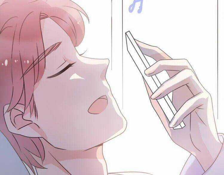 Cuộc Chiến Tình Yêu - Chapter 42 - Trang 93