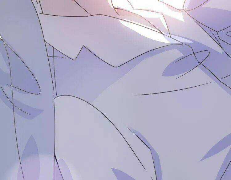 Cuộc Chiến Tình Yêu - Chapter 42 - Trang 94