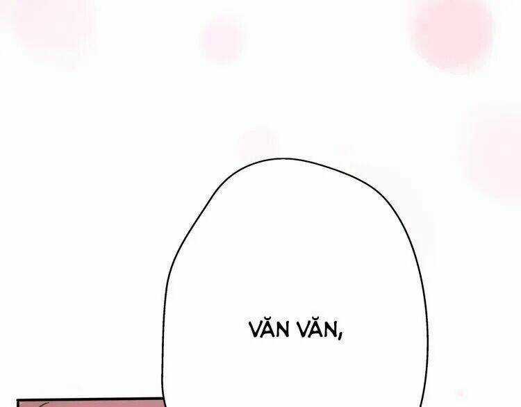 Cuộc Chiến Tình Yêu - Chapter 42 - Trang 96