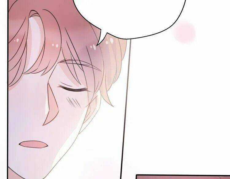 Cuộc Chiến Tình Yêu - Chapter 42 - Trang 97