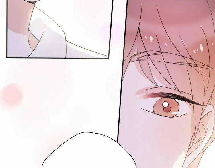 Cuộc Chiến Tình Yêu - Chapter 42 - Trang 98