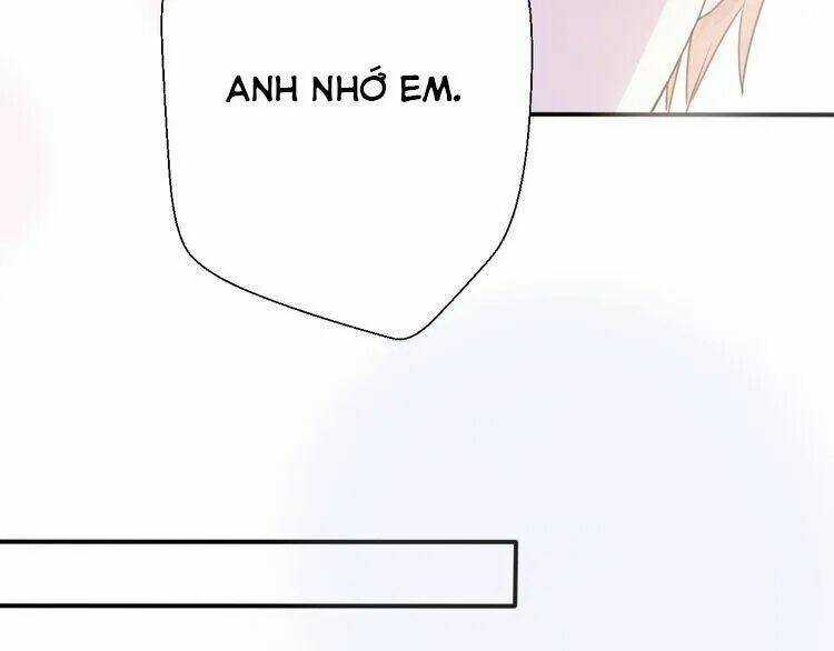 Cuộc Chiến Tình Yêu - Chapter 42 - Trang 99