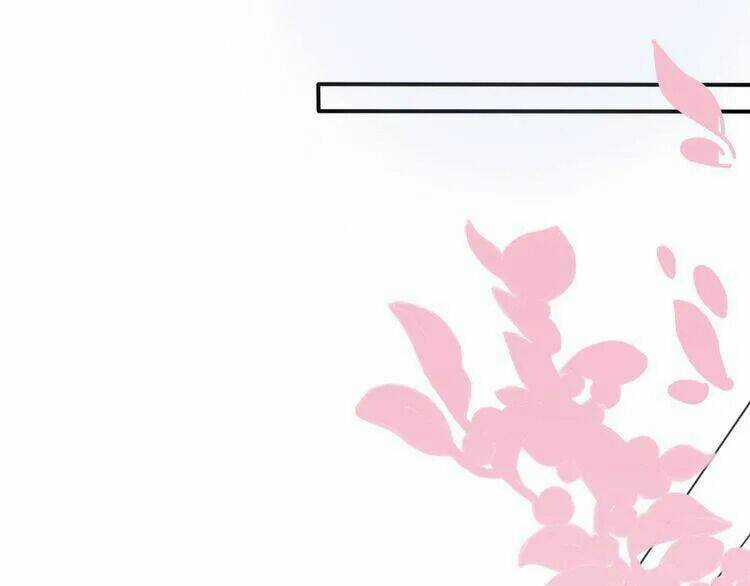 Cuộc Chiến Tình Yêu - Chapter 42 - Trang 100