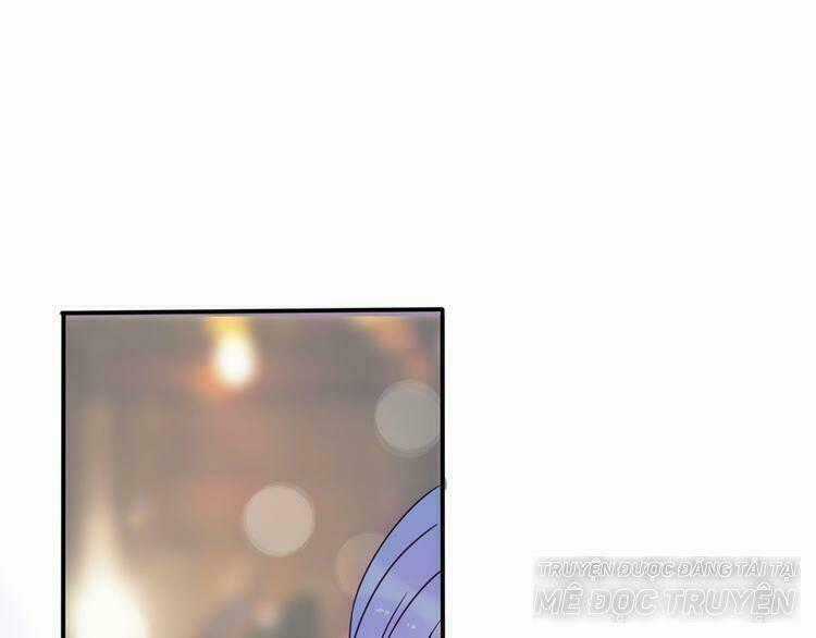 Cuộc Chiến Tình Yêu - Chapter 43 - Trang 1