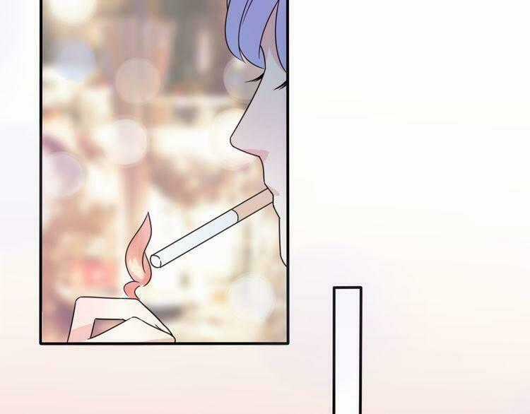 Cuộc Chiến Tình Yêu - Chapter 43 - Trang 2