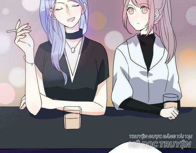 Cuộc Chiến Tình Yêu - Chapter 43 - Trang 11