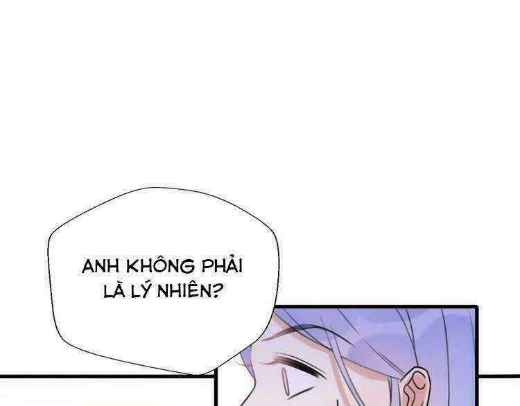 Cuộc Chiến Tình Yêu - Chapter 43 - Trang 103