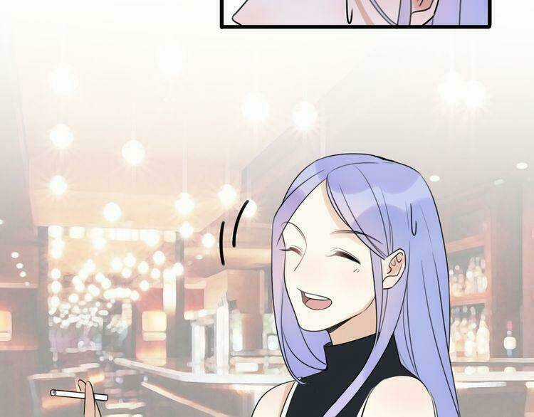 Cuộc Chiến Tình Yêu - Chapter 43 - Trang 104