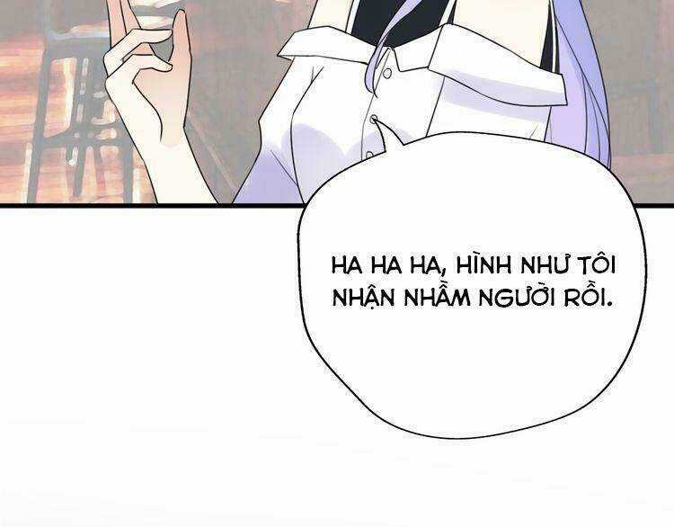 Cuộc Chiến Tình Yêu - Chapter 43 - Trang 105