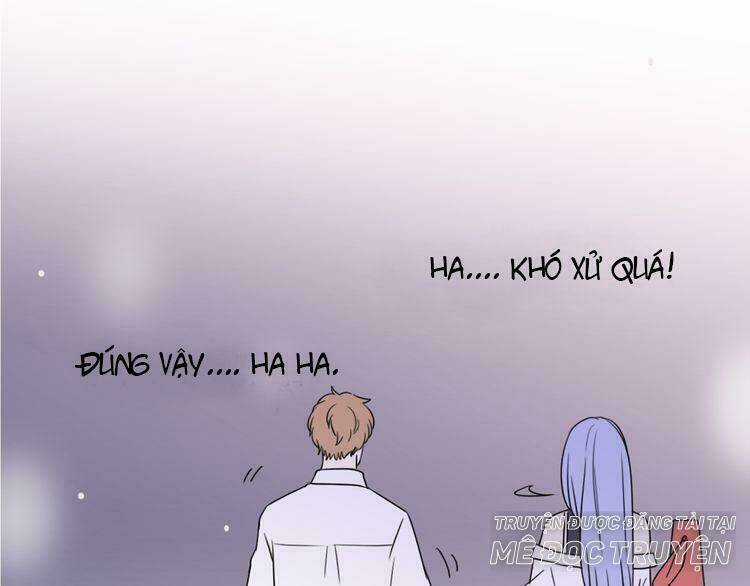 Cuộc Chiến Tình Yêu - Chapter 43 - Trang 106