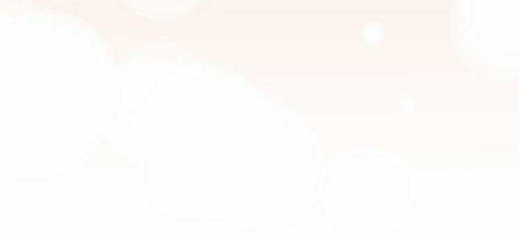 Cuộc Chiến Tình Yêu - Chapter 43 - Trang 108