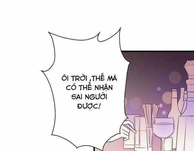 Cuộc Chiến Tình Yêu - Chapter 43 - Trang 109