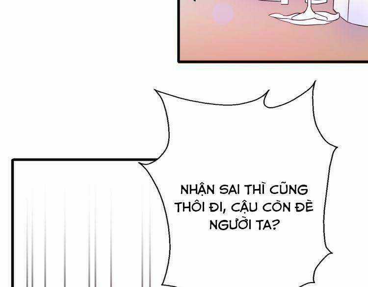 Cuộc Chiến Tình Yêu - Chapter 43 - Trang 110