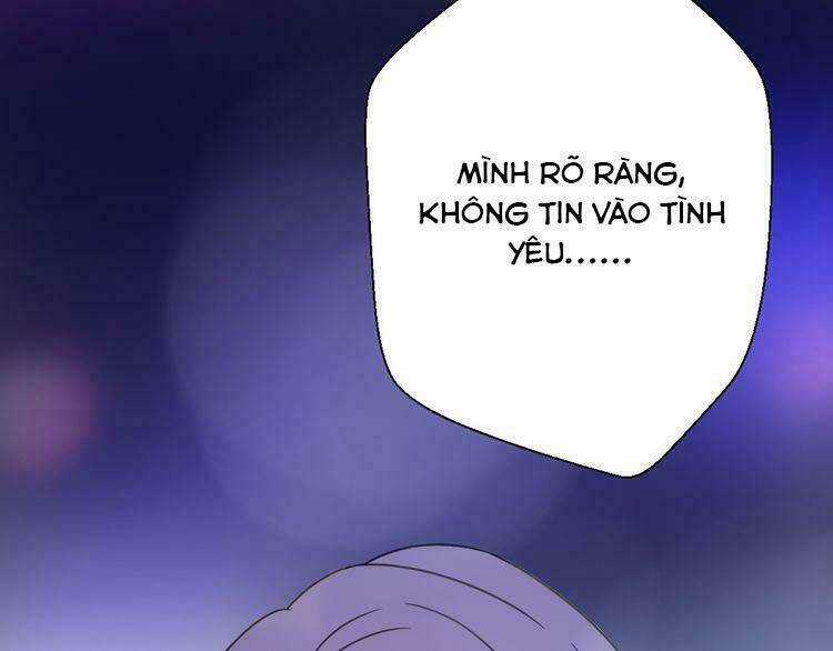 Cuộc Chiến Tình Yêu - Chapter 43 - Trang 12