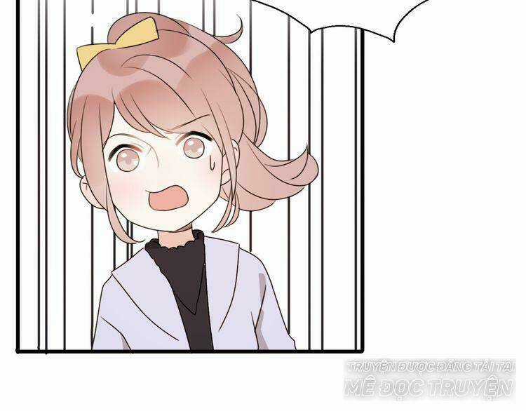 Cuộc Chiến Tình Yêu - Chapter 43 - Trang 111