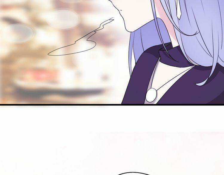 Cuộc Chiến Tình Yêu - Chapter 43 - Trang 113