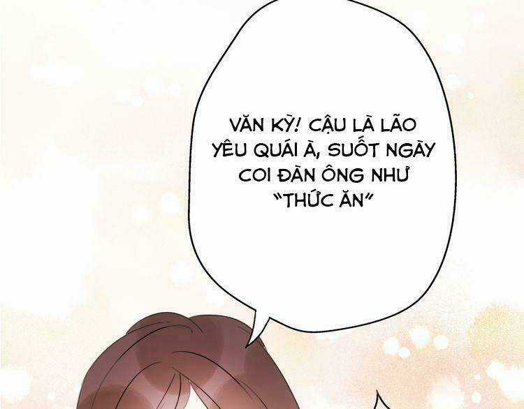 Cuộc Chiến Tình Yêu - Chapter 43 - Trang 114