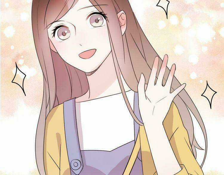 Cuộc Chiến Tình Yêu - Chapter 43 - Trang 115