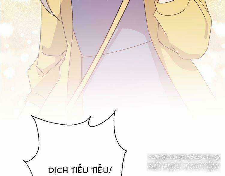 Cuộc Chiến Tình Yêu - Chapter 43 - Trang 116