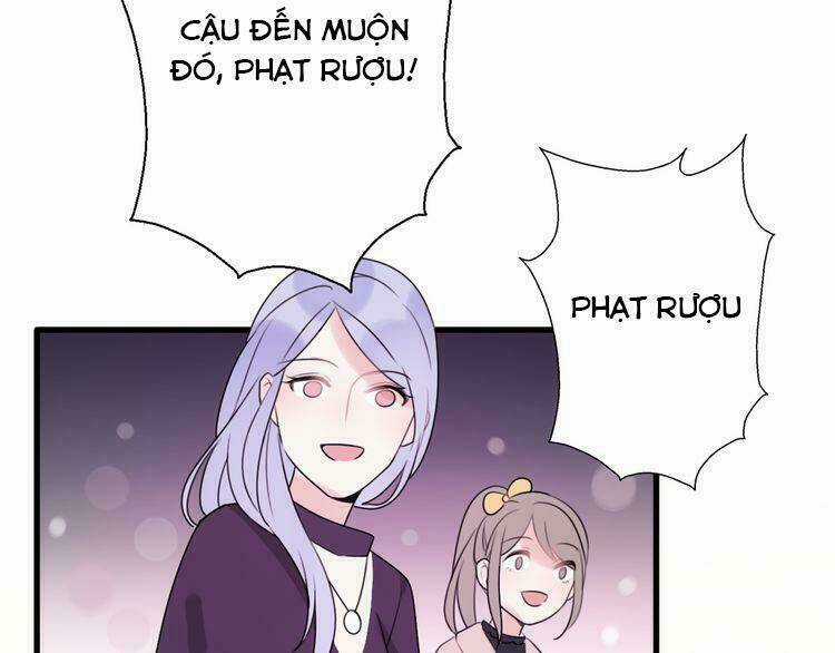 Cuộc Chiến Tình Yêu - Chapter 43 - Trang 117