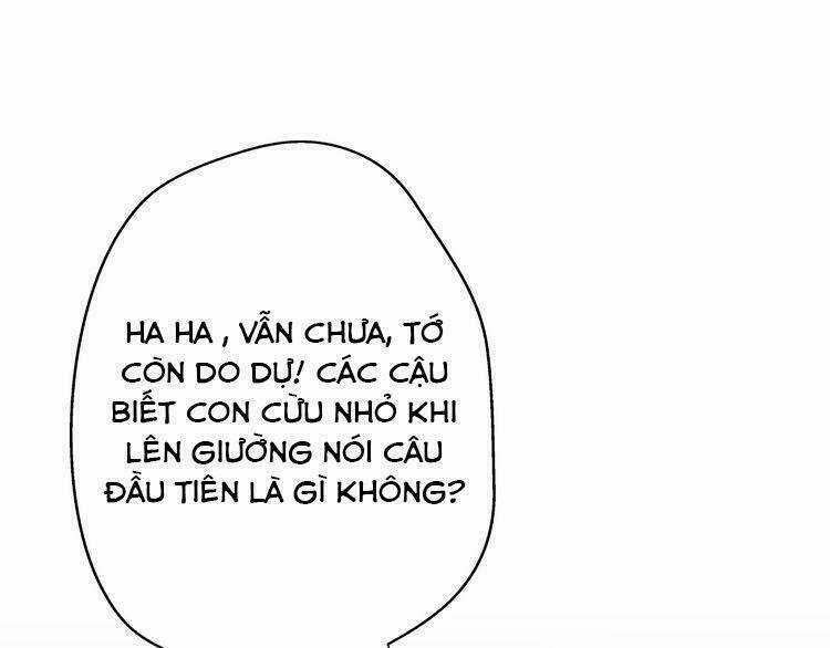 Cuộc Chiến Tình Yêu - Chapter 43 - Trang 120
