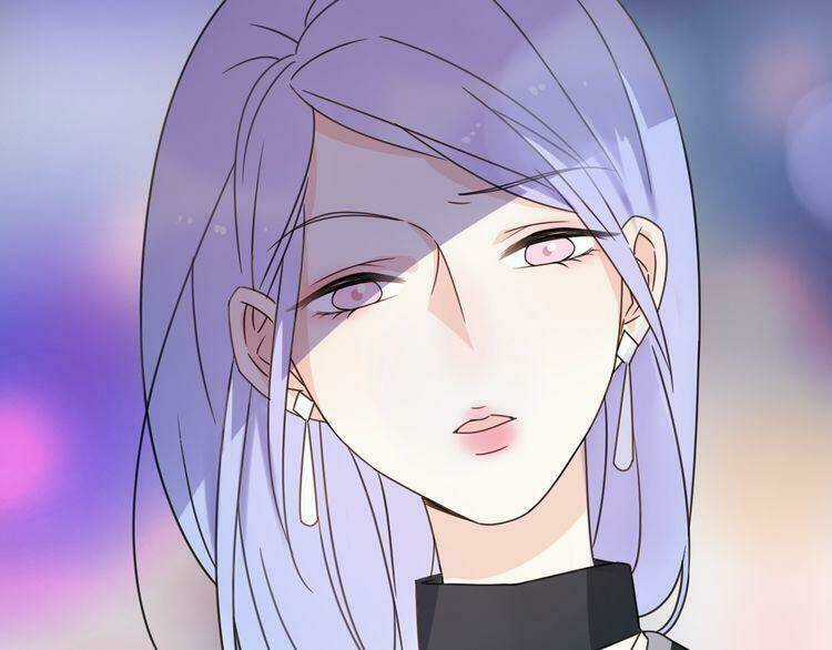 Cuộc Chiến Tình Yêu - Chapter 43 - Trang 13