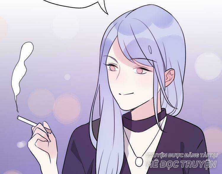 Cuộc Chiến Tình Yêu - Chapter 43 - Trang 121