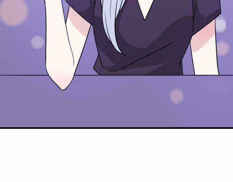 Cuộc Chiến Tình Yêu - Chapter 43 - Trang 122