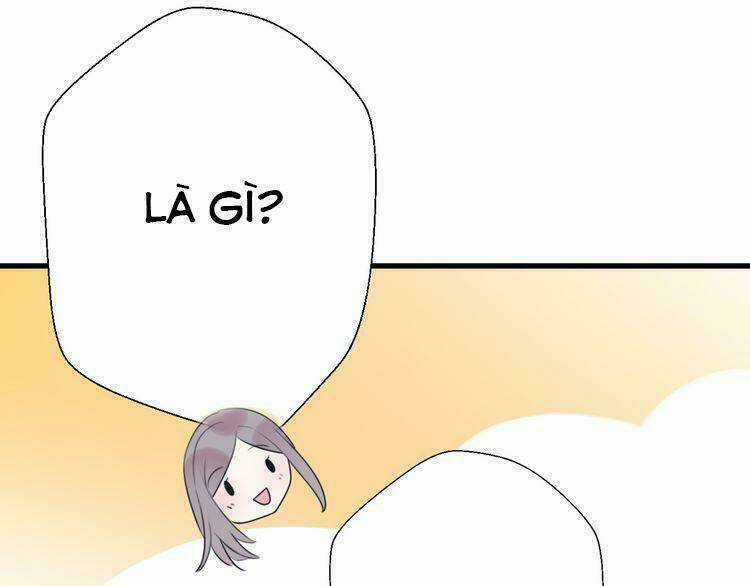 Cuộc Chiến Tình Yêu - Chapter 43 - Trang 123