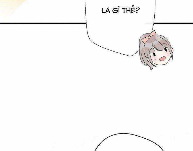 Cuộc Chiến Tình Yêu - Chapter 43 - Trang 124