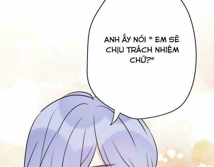 Cuộc Chiến Tình Yêu - Chapter 43 - Trang 125