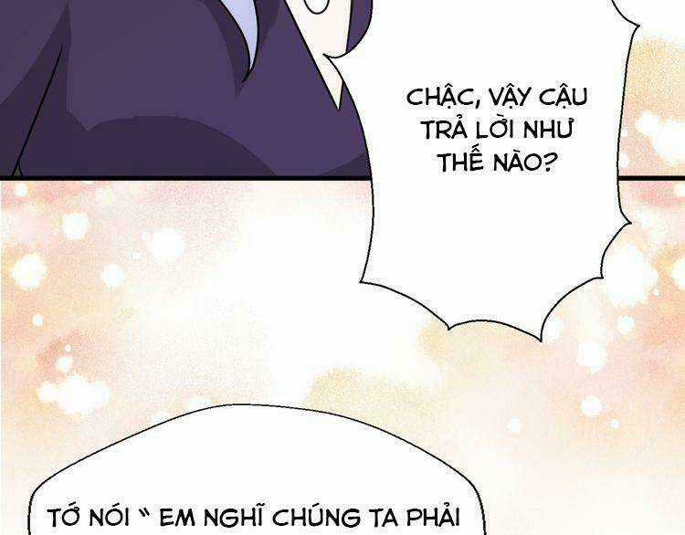 Cuộc Chiến Tình Yêu - Chapter 43 - Trang 127