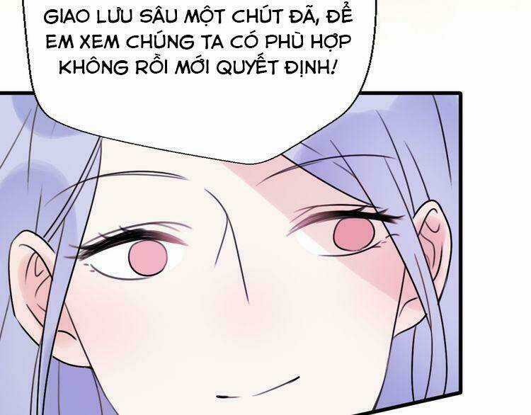 Cuộc Chiến Tình Yêu - Chapter 43 - Trang 128
