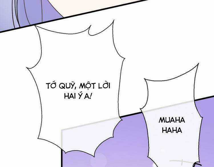 Cuộc Chiến Tình Yêu - Chapter 43 - Trang 129