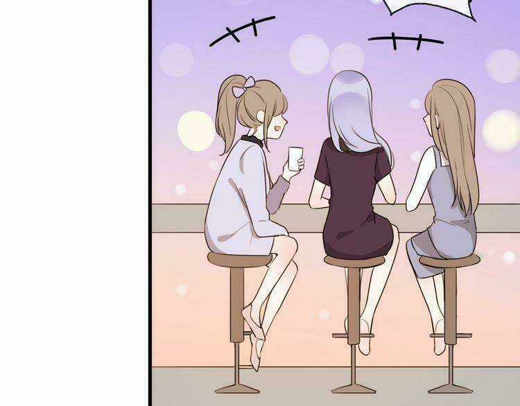 Cuộc Chiến Tình Yêu - Chapter 43 - Trang 130