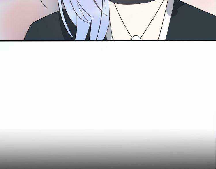 Cuộc Chiến Tình Yêu - Chapter 43 - Trang 14