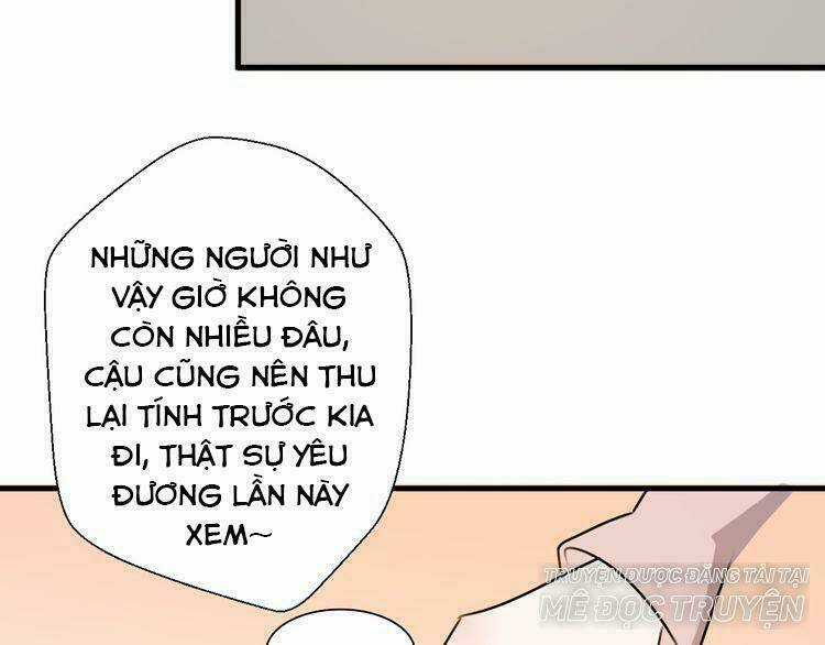 Cuộc Chiến Tình Yêu - Chapter 43 - Trang 131